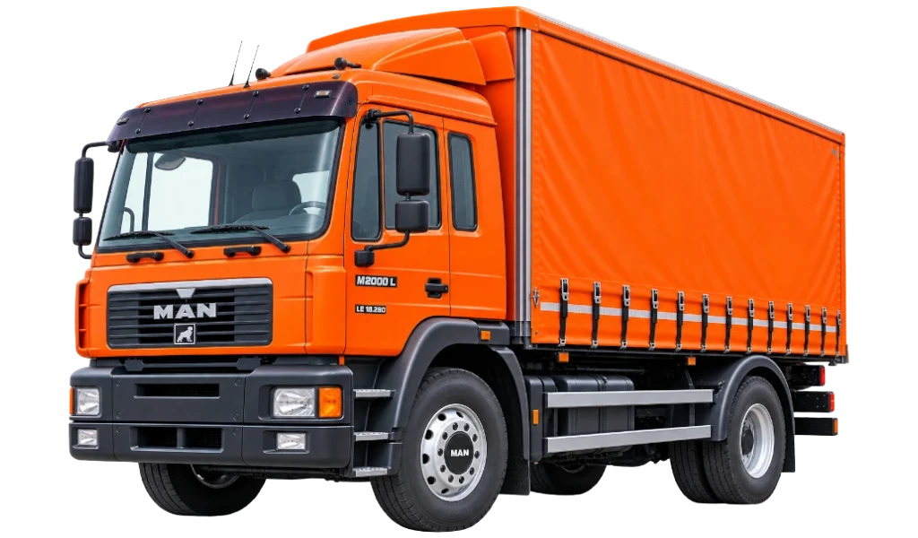 M2000L - Wholesale supply.