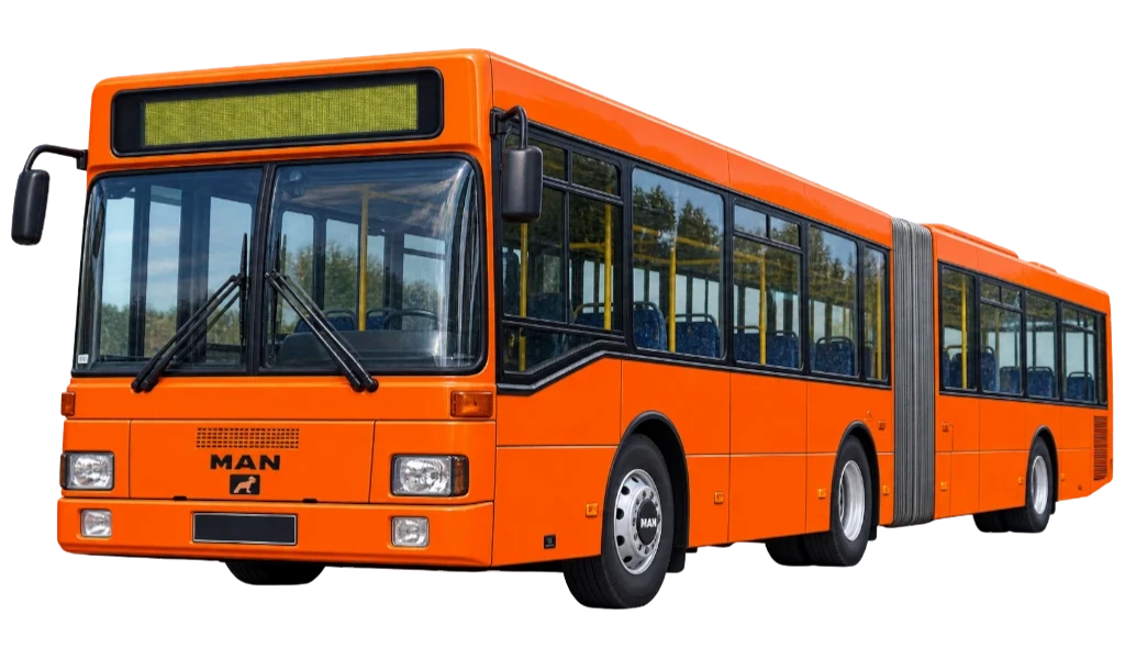 1976- - Оптовий продаж.