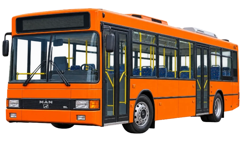 1973-1988 - Оптовий продаж.