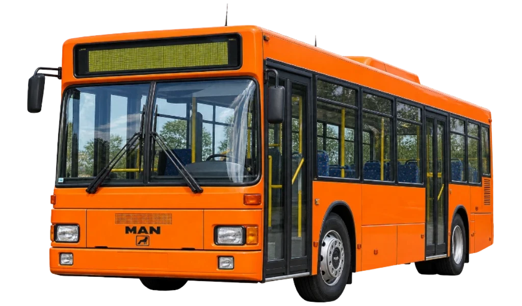 1989-1992 - Оптовий продаж.