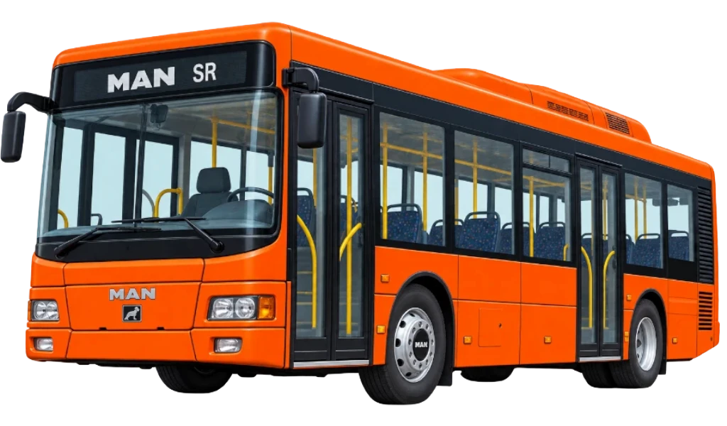 1975-1993 - Оптовий продаж.