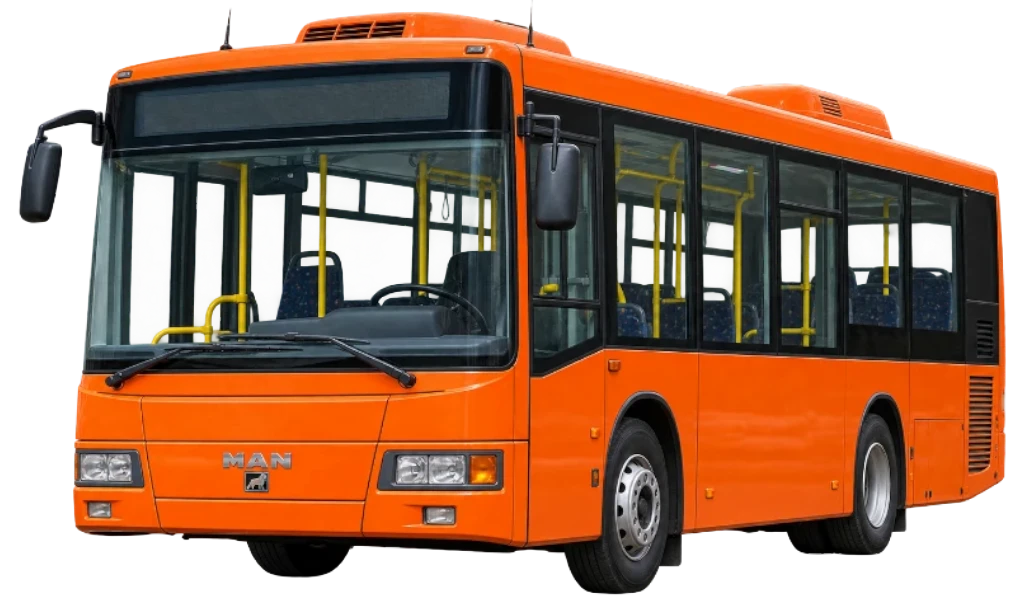 1975-2005 - Оптовий продаж.