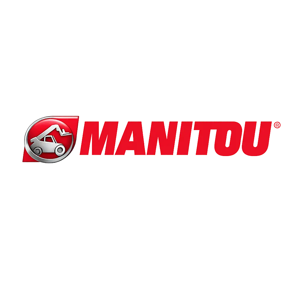 Manitou - Оптовий продаж.