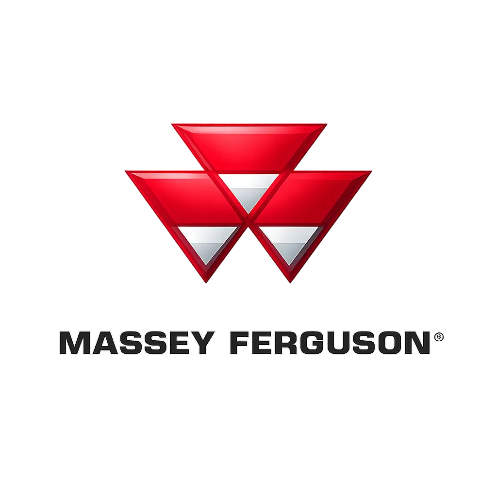 Massey Ferguson - Оптовий продаж.