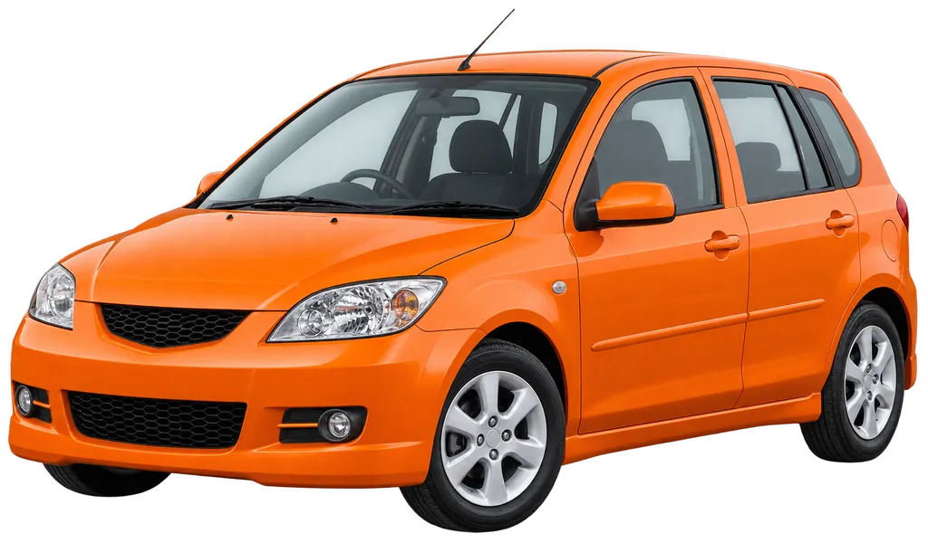 2002-2007 - Оптовий продаж.