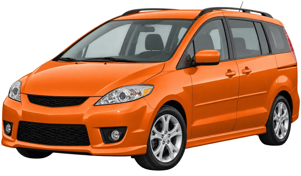 2005-2009 - Оптовий продаж.