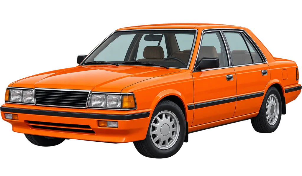 929 - Оптовий продаж.