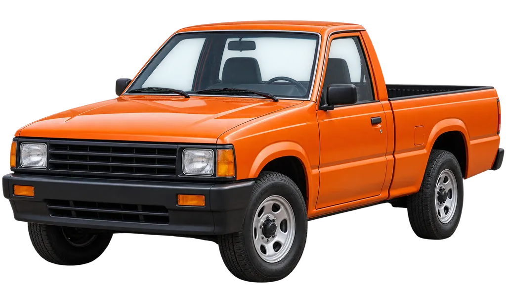 1985-1998 - Оптовий продаж.