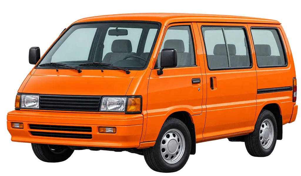 1983-1999 - Оптовий продаж.