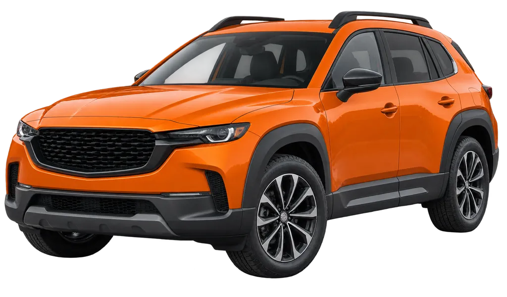 Cx-50 - Оптовий продаж.