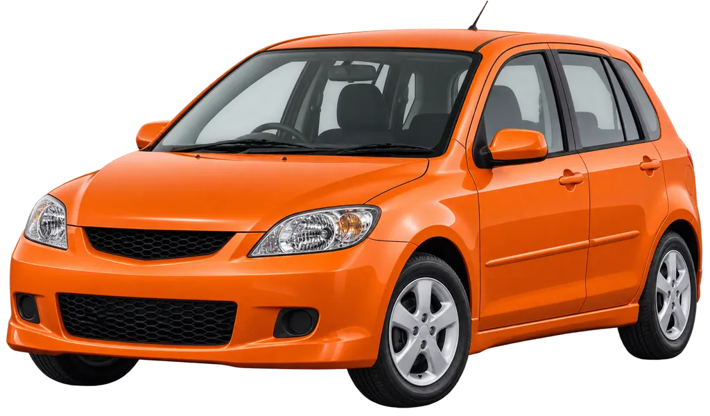 2002-2007 - Оптовий продаж.