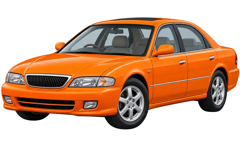 1995-2002 - Оптовий продаж.