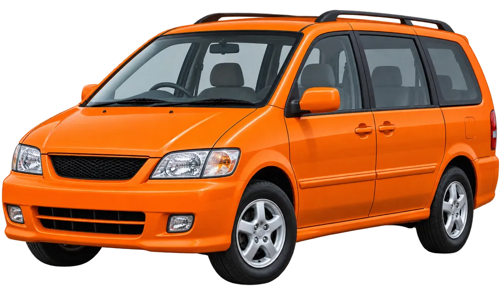 1999-2006 - Оптовий продаж.