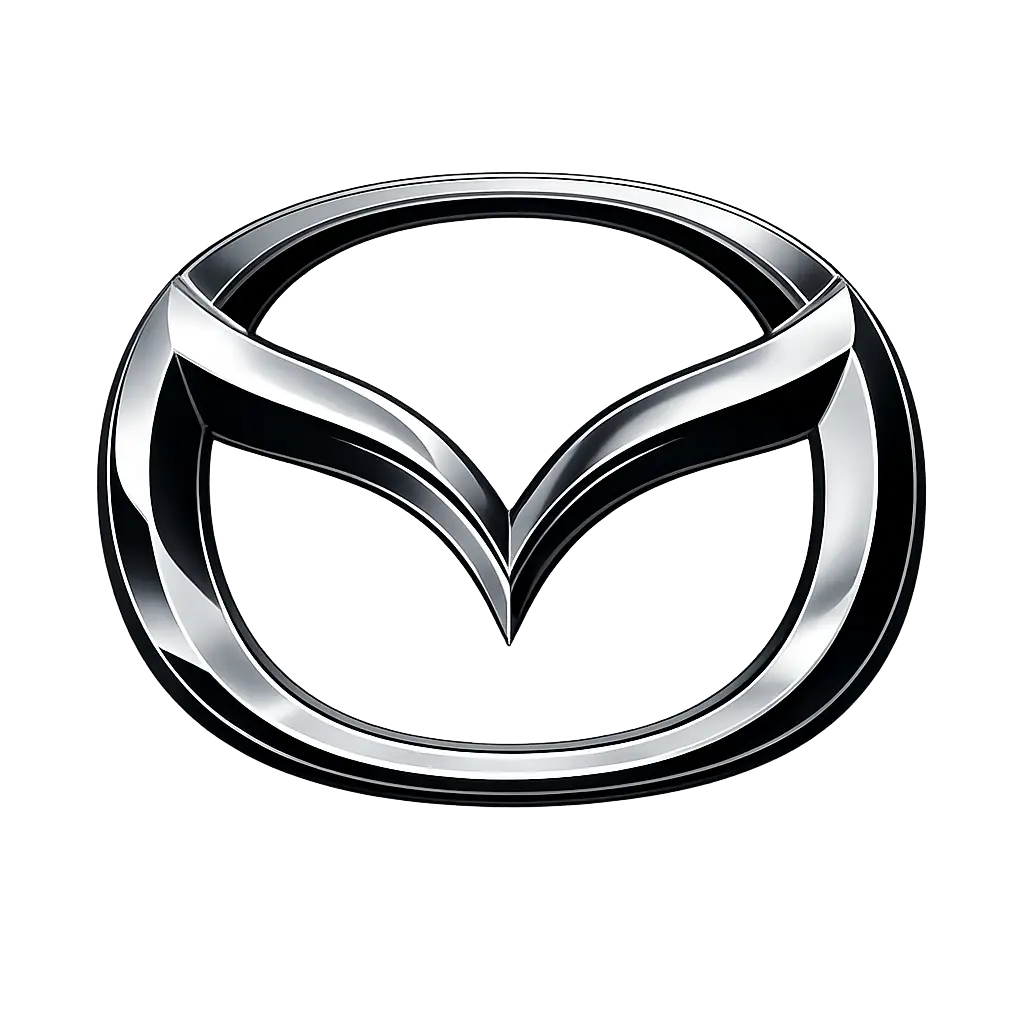 Mazda - Оптовий продаж.