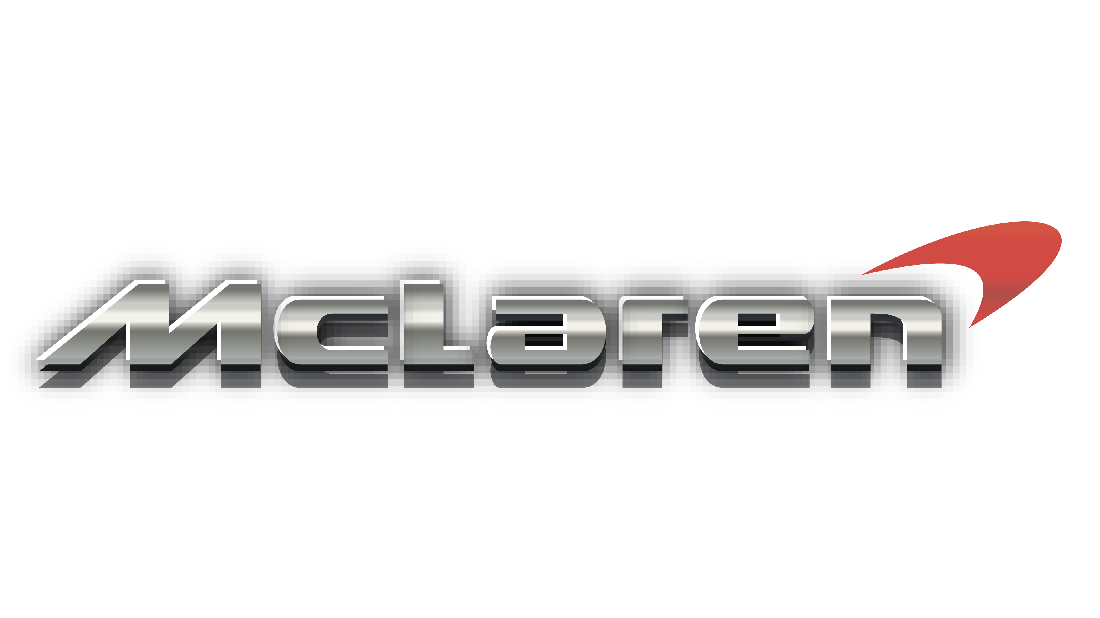 McLaren - Оптовий продаж.