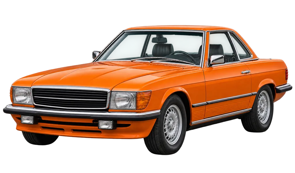 1971-1989 - Оптовий продаж.