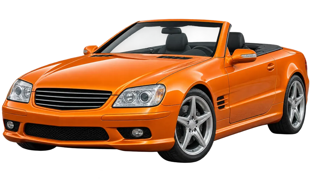 1996-2010 - Оптовий продаж.