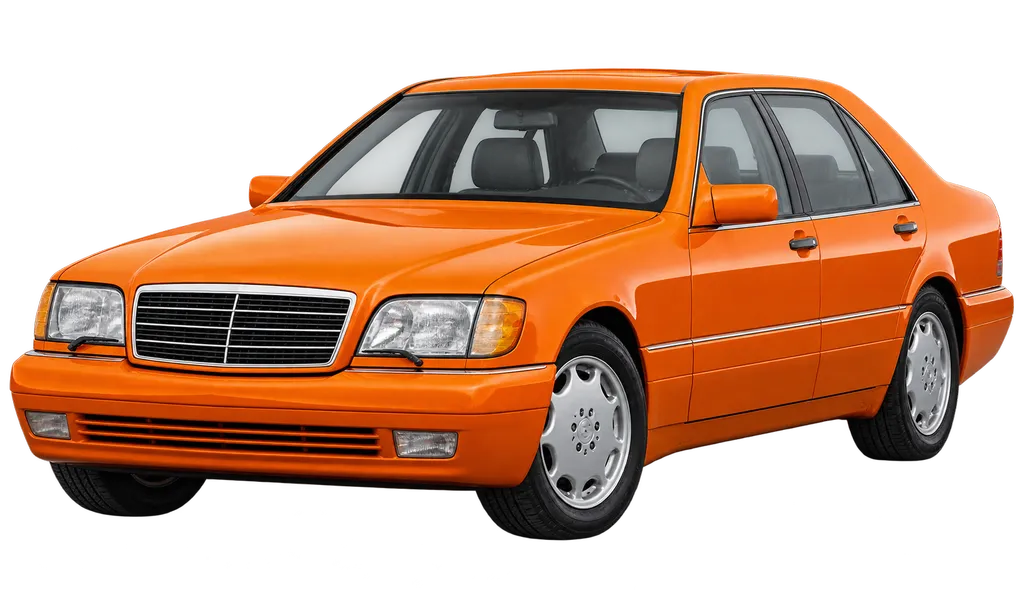 1991-1998 - Оптовий продаж.