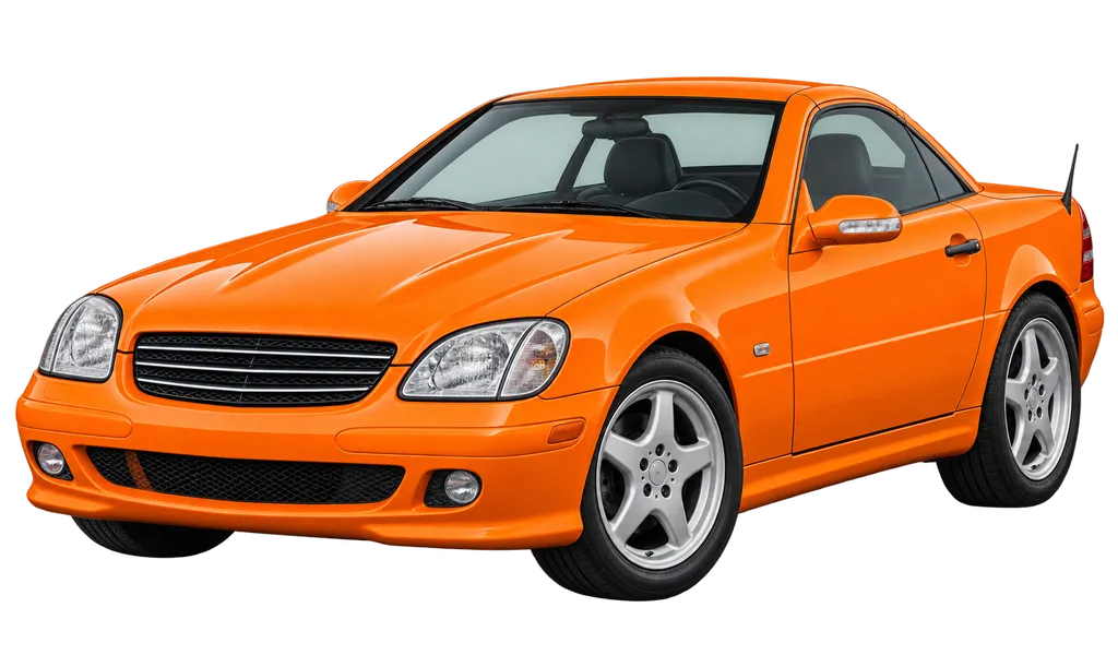 1996-2004 - Оптовий продаж.