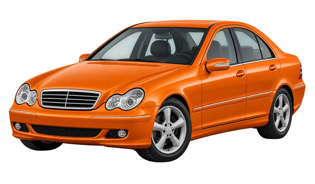 2000-2007 - Оптовий продаж.
