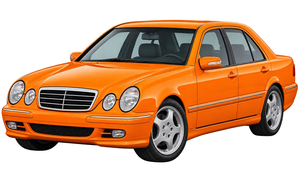 1995-2002 - Оптовий продаж.