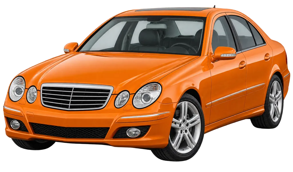 2002-2009 - Оптовий продаж.