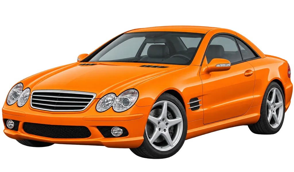 2001-2011 - Оптовий продаж.
