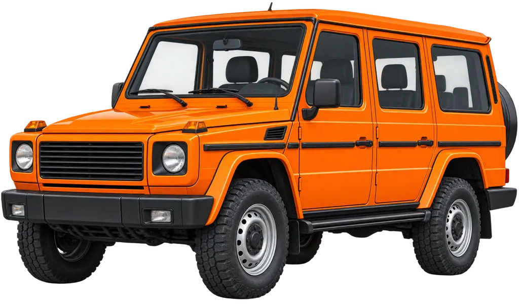 1992-2013 - Оптовий продаж.