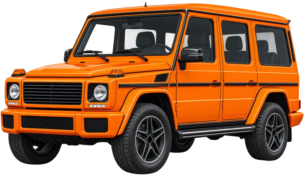 1990-2018 - Оптовий продаж.