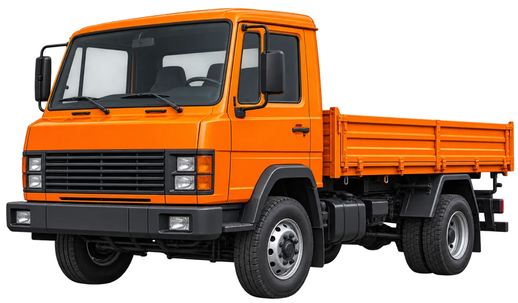 LN2/LK - Оптовий продаж.