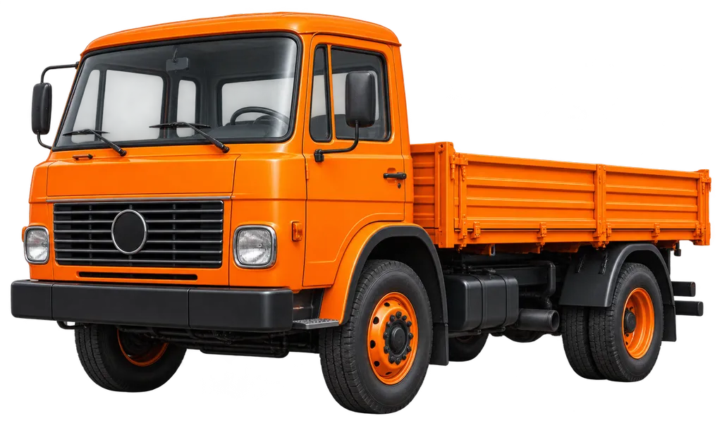 LP - Оптовий продаж.