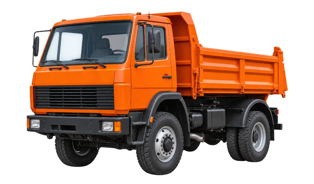 1984-1998 - Оптовий продаж.
