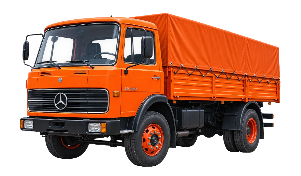 LP - Оптовий продаж.
