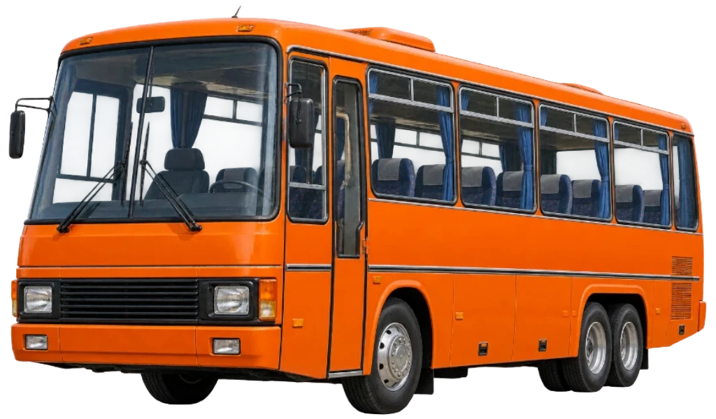 1985-1987 - Оптовий продаж.