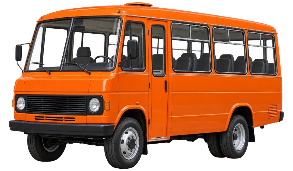 O309 - Оптовий продаж.