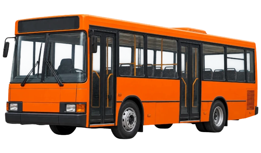 O402 - Оптовий продаж.