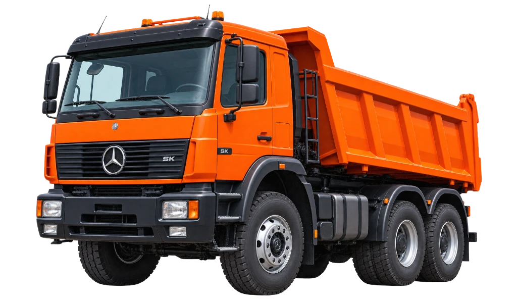 Sk - Оптовий продаж.