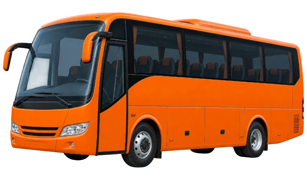 Tourino - Оптовий продаж.