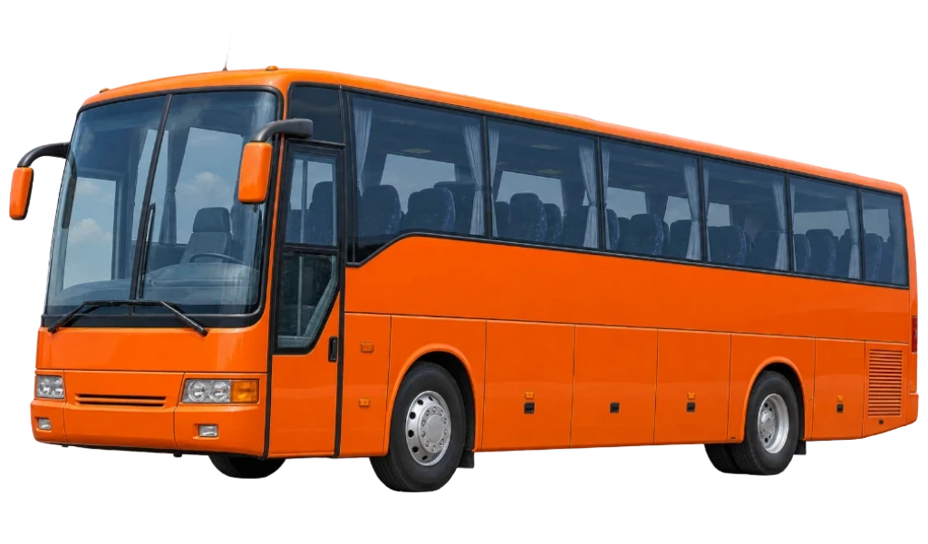 Tourismo - Оптовий продаж.