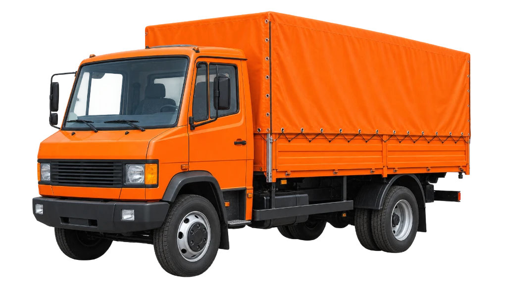 Vario - Оптовий продаж.