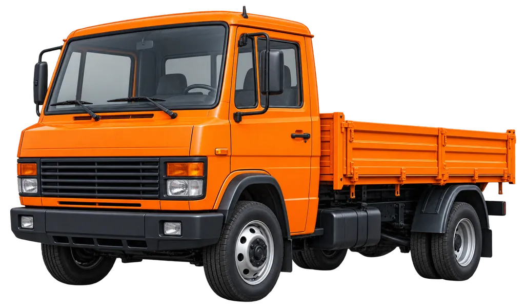 T2 - Оптовий продаж.