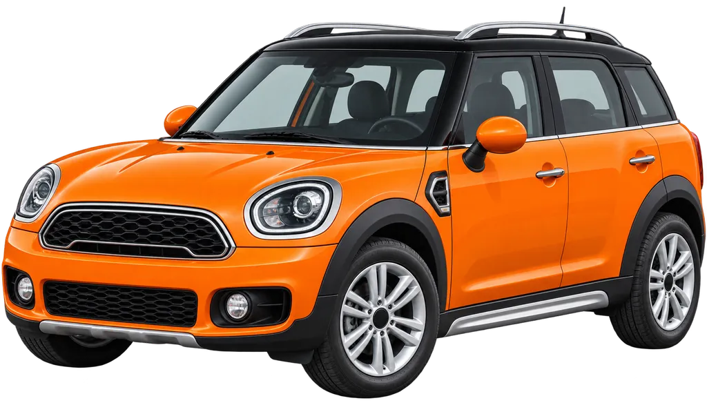 CountryMan - Оптовий продаж.