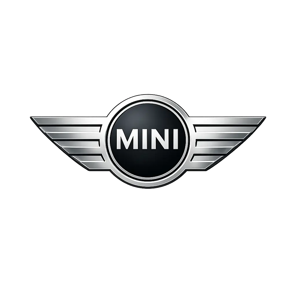 Mini - Оптовий продаж.