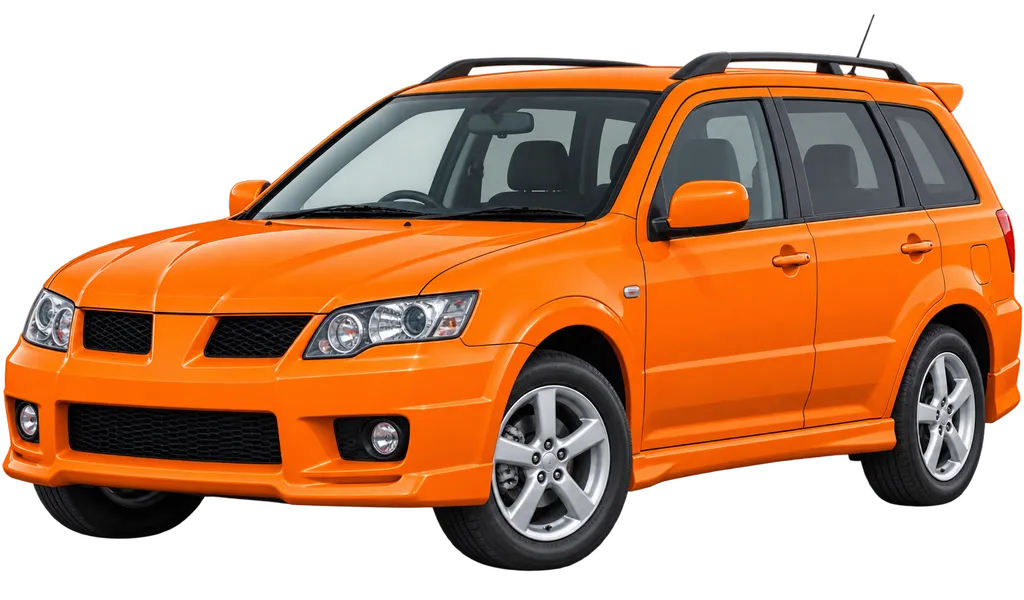 2001-2005 - Оптовая продажа.