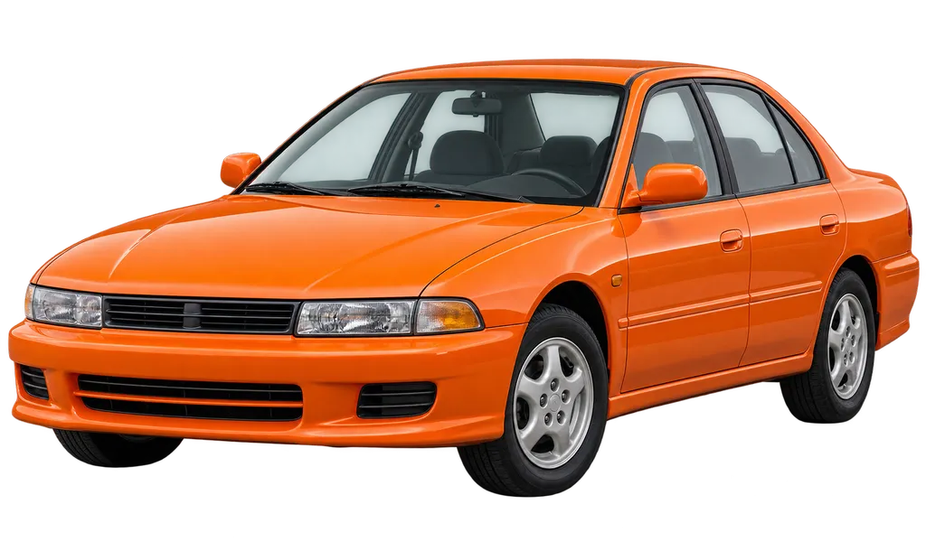 1992-1998 - Оптовий продаж.