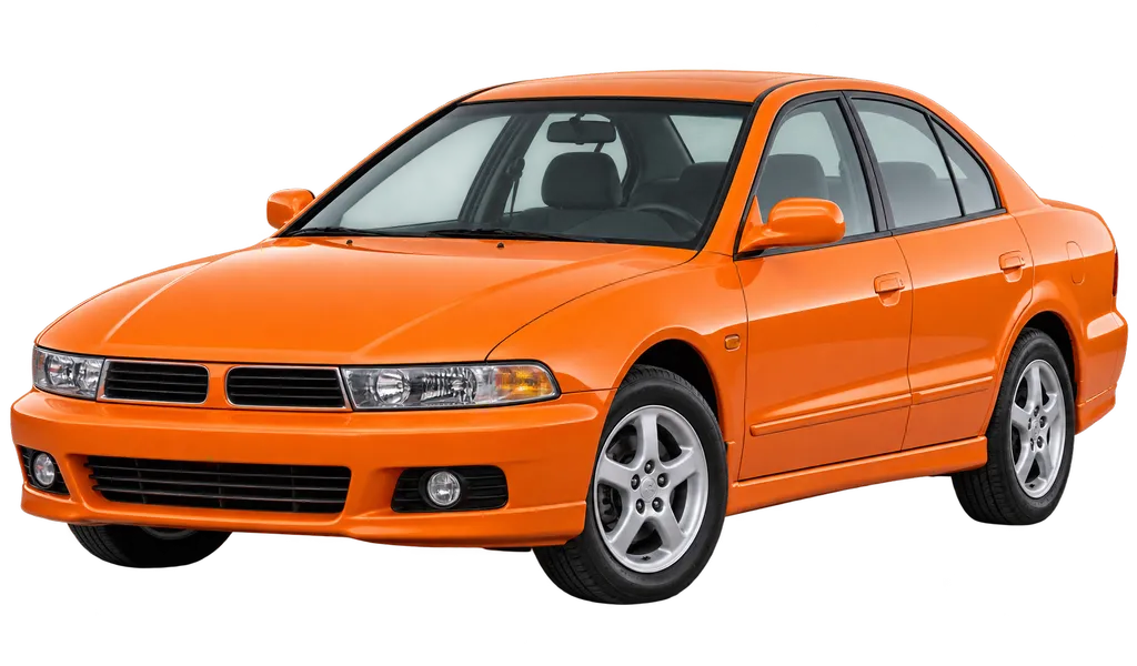 1996-2003 - Оптовий продаж.