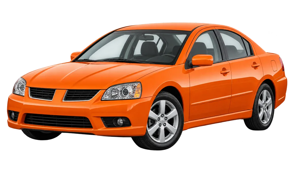 2003-2012 - Оптовий продаж.