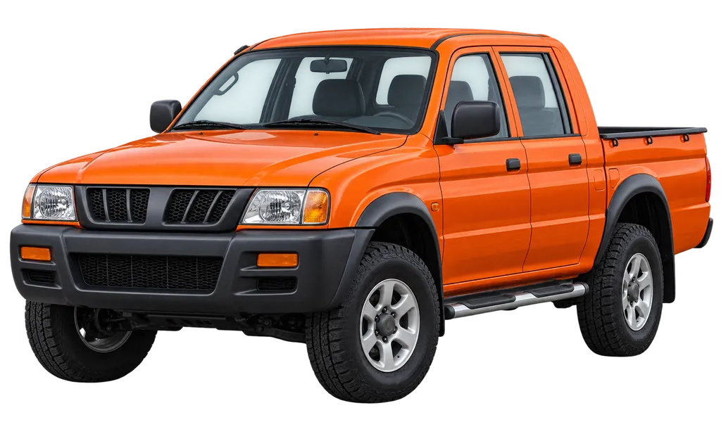 1996-2006 - Оптовий продаж.