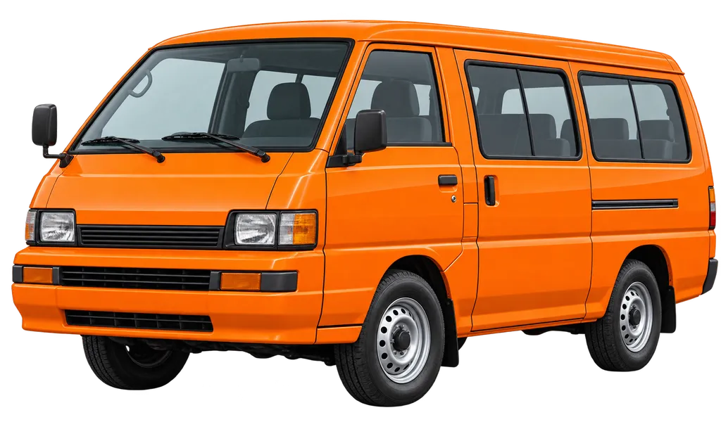 1986-2013 - Оптовий продаж.
