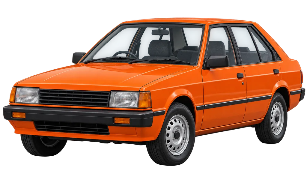 1983-1988 - Оптовий продаж.